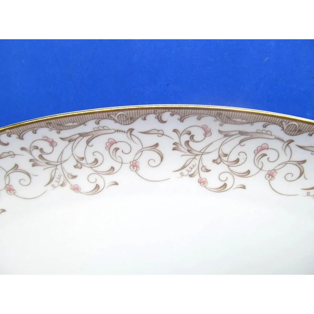 Noritake rochelle 5805